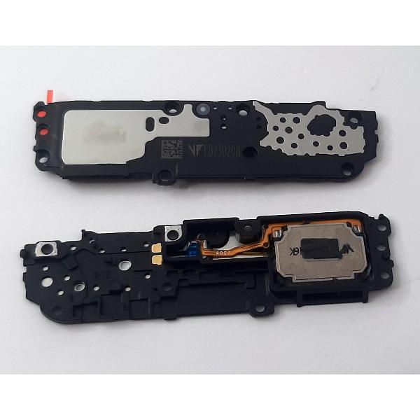 Flex buzzer para Huawei Honor 90 Lite calidad premium