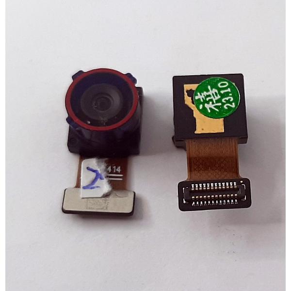 Flex camara trasera ultrawide 8 mpx para Xiaomi Redmi Note 12S calidad premium
