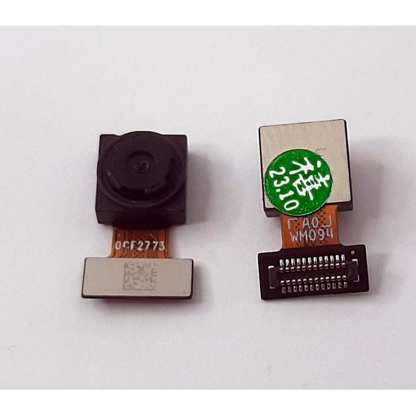 Flex camara trasera macro 2 mpx para Xiaomi Redmi Note 12S calidad premium