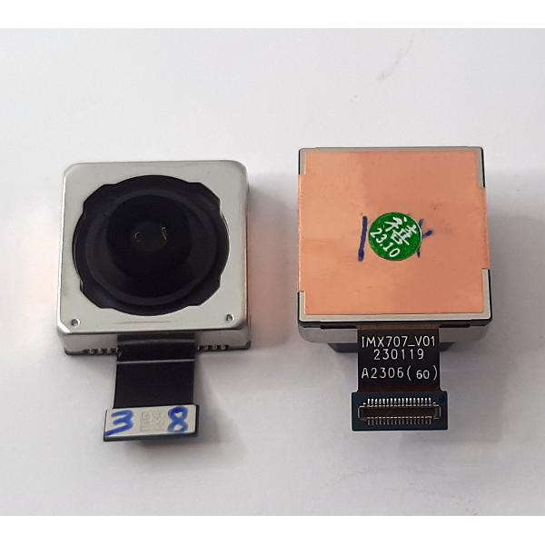 Flex camara trasera 50 mpx para Xiaomi 13T Pro calidad premium