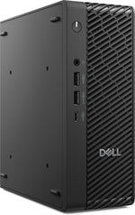 Mini ordenador Dell fcm2250 u7 - 265 16GB SSD 1TB