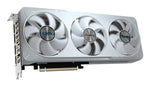 Tarjeta Gráfica Gigabyte GeForce RTX 5070 EAGLE OC ICE SFF/ 12GB GDDR7