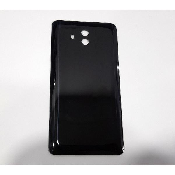 Huawei Mate 10 tapa bateria negra