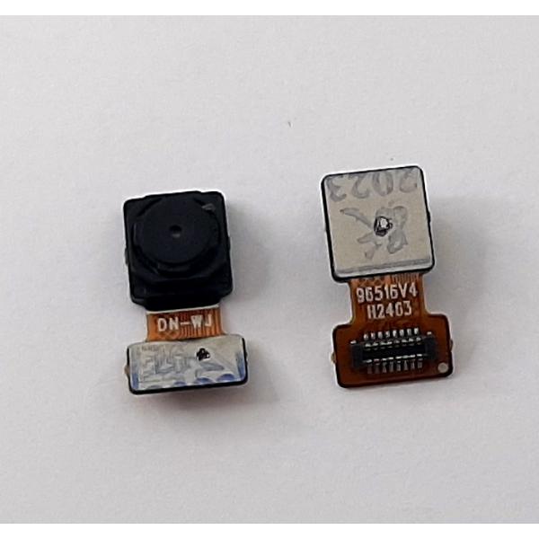 Flex camara trasera macro 2 mpx para Samsung Galaxy A14 5G SM-A146 calidad premium