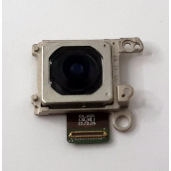 Flex camara 50mpx para Samsung Galaxy Z Fold 5 SM-F946 calidad premium