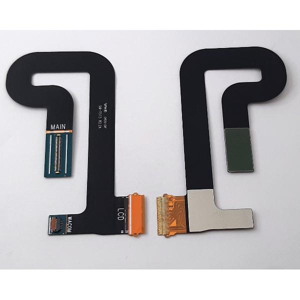 Flex lcd para Samsung Galaxy Tab Active 3 T570N T575 calidad premium