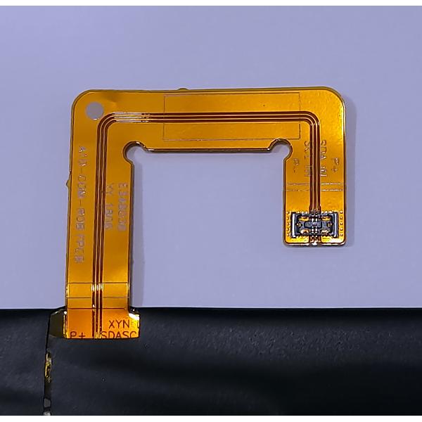 Batería premium Lenovo TAB 2 1ICP3/84/96-2 L14D2P31 7000MAH