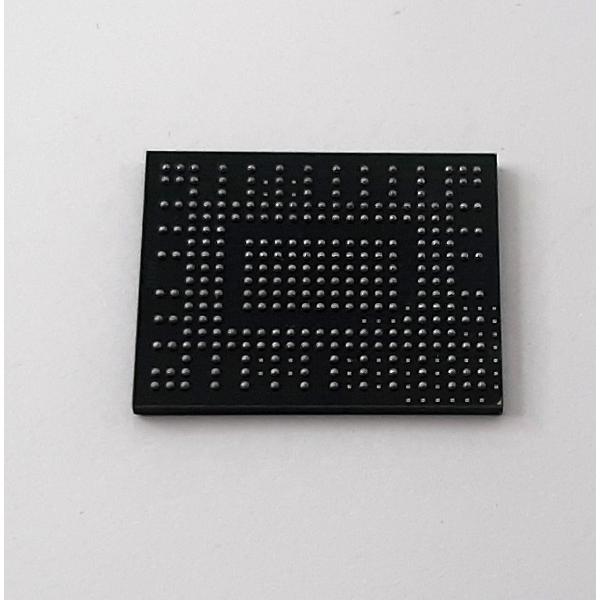 Disco duro 256GB version Hynix para Microsoft Surface Pro 5 Surface Pro 6 Surface Pro 7 calidad premium