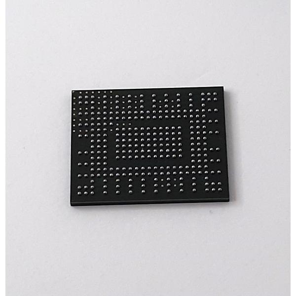 Disco duro 512GB version Hynix para Microsoft Surface Pro 5 Surface Pro 6 Surface Pro 7 calidad premium