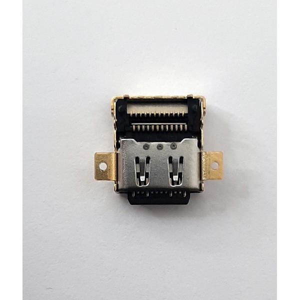 Conector Tipo-C para Microsoft Surface Laptop 3 13.5 Laptop 3 15 calidad premium