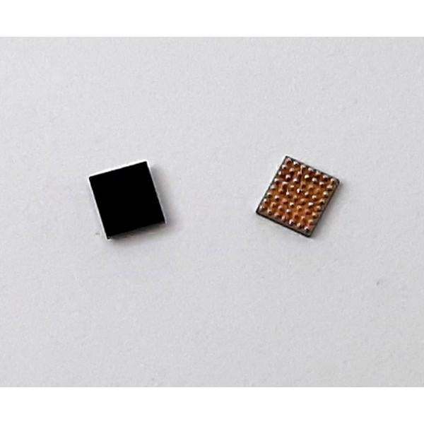 IC Power 338S00600-A0 para Macbook Pro 14 2021 A2442 Macbook Pro 16.2 2021 A2485 Calidad Premium