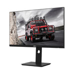 Monitor dahua dhi - lm27 - p301a - a5 27 pulgadas qhd 75hz