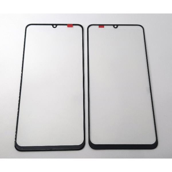 Cristal negro para Realme C51 RMX3830