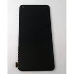 Pantalla lcd para Oppo Find X3 mas tactil negro compatible