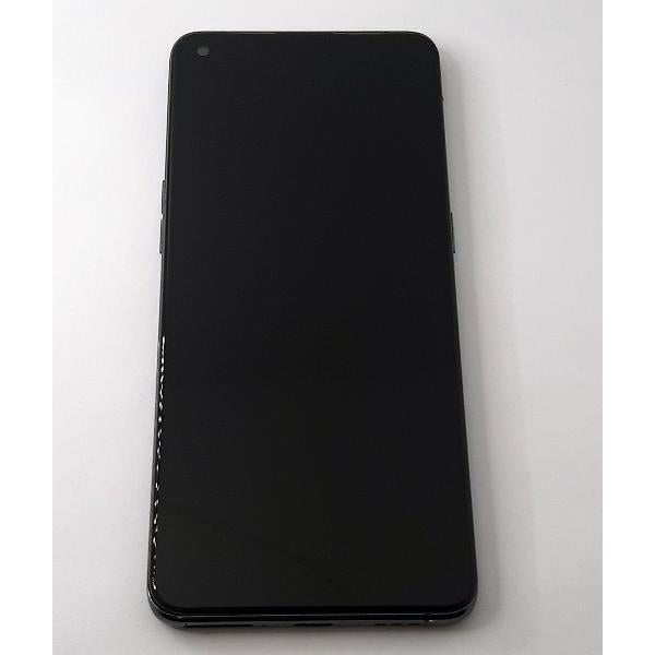 Pantalla lcd para Oppo Find X3 Pro CPH2173 mas tactil negro mas marco negro compatible