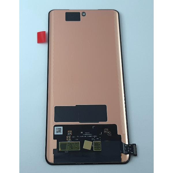 Pantalla lcd para Oppo Reno 10 Pro mas tactil negro calidad premium