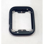 Carcasa central o marco negro para Apple Watch Series 8 45mm Series 9 45mm calidad premium