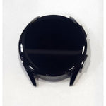 Pantalla lcd para Xiaomi Watch S2 46mm mas tactil negro mas marco negro calidad premium