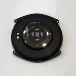 Tapa trasera o tapa bateria negra para Xiaomi Watch S2 46mm calidad premium
