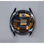 Pantalla lcd para Xiaomi Watch S2 42mm mas tactil negro mas marco negro calidad premium