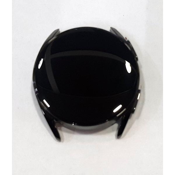 Pantalla lcd para Xiaomi Watch S2 42mm mas tactil negro mas marco negro calidad premium