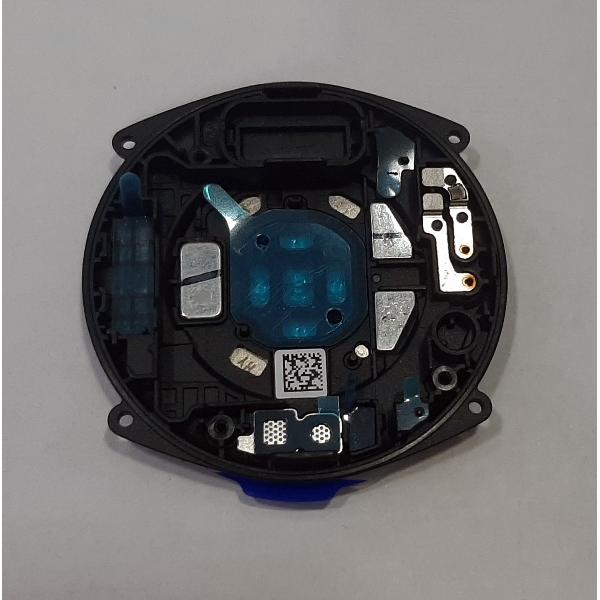 Tapa trasera o tapa bateria negra para Xiaomi Watch S2 42mm calidad premium