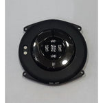 Tapa trasera o tapa bateria negra para Xiaomi Watch S2 42mm calidad premium