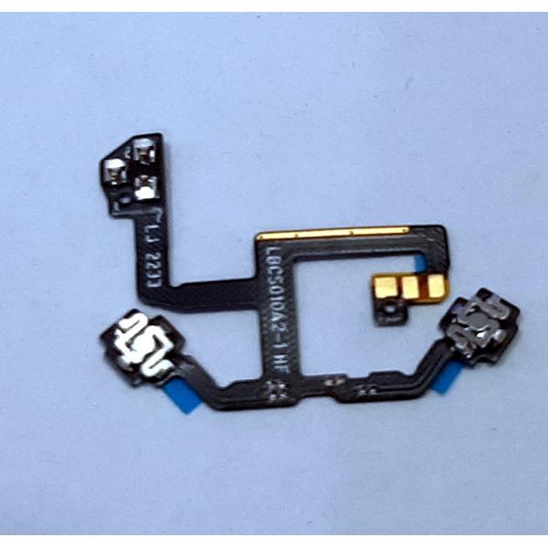 Flex power para Xiaomi Watch S2 42mm calidad premium