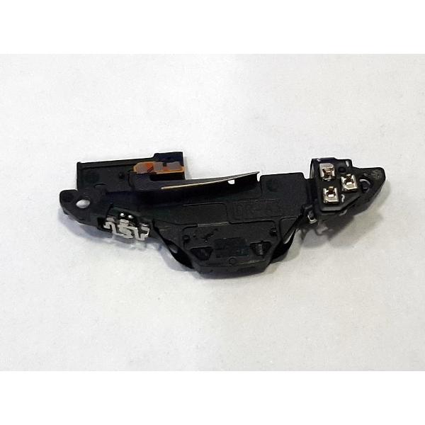 Flex power mas carcasa sujeccion para Xiaomi Watch S2 42mm calidad premium