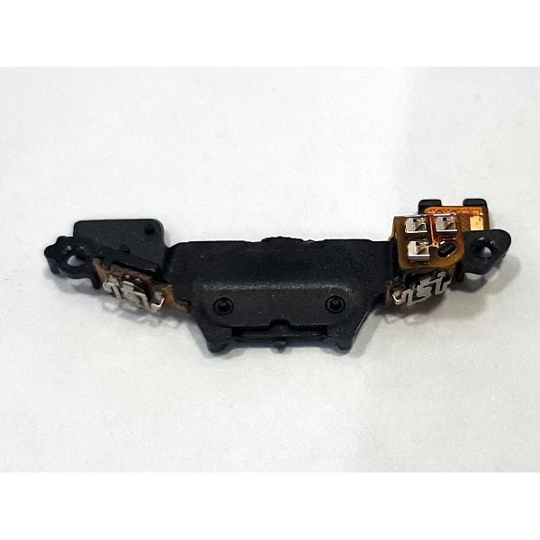 Flex power mas carcasa sujeccion para Xiaomi Watch S2 46mm calidad premium