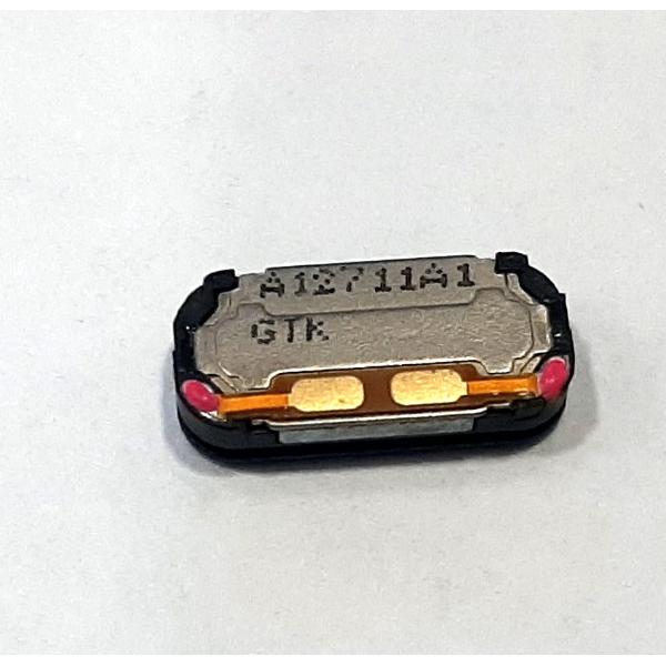 Buzzer para Xiaomi Watch S2 46mm Watch S2 42 mm calidad premium