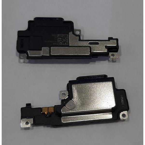 Flex buzzer para Google Pixel 7A 5G calidad premium