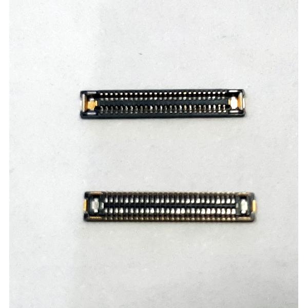 Conector FPC LCD en flex 52 pin para IPhone 13 A2482 IPhone 13 Mini calidad premium