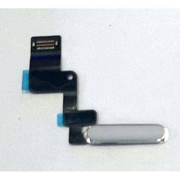 Flex boton power plata para IPad Air 2022 IPad Air 5 calidad premium