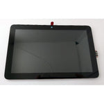 Pantalla lcd para Amazon Fire 7 Kids 2022 mas tactil negro calidad premium