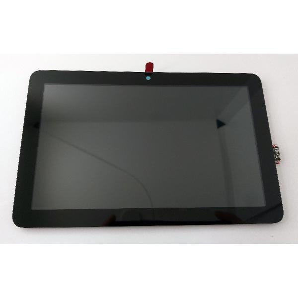 Pantalla lcd para Amazon Fire 7 Kids 2022 mas tactil negro calidad premium