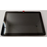 Pantalla lcd para Amazon Fire HD 8 Kids 2022 mas tactil negro calidad premium