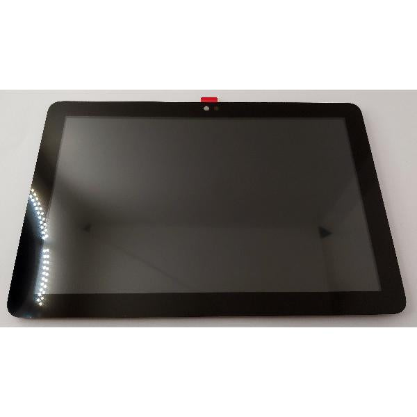 Pantalla lcd para Amazon Fire HD 8 Kids 2022 mas tactil negro calidad premium