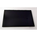 Pantalla lcd para Valve Steam Deck mas tactil negro calidad premium Matt Surface