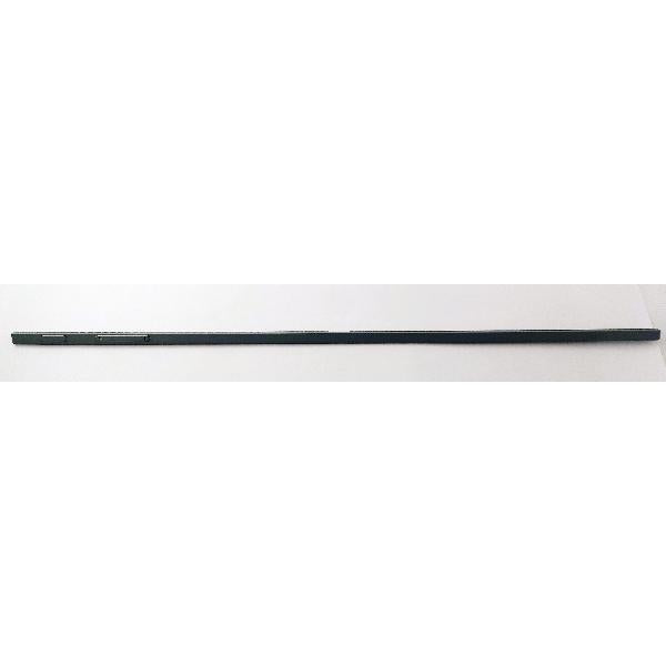 Soporte botones gris para Microsoft Surface Book 1 Book 2 calidad premium