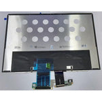 Pantalla lcd para Huawei Matebook X Pro 2022 mas tactil negro calidad premium
