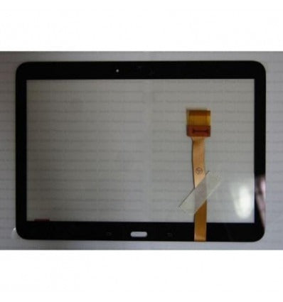 Samsung Galaxy Tab 4 10.1 SM-T530 T531 T533 T535 táctil negr
