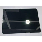 Pantalla lcd para Oppo Pad 2 mas tactil negro calidad premium