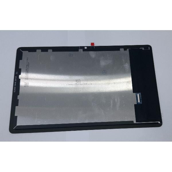 Pantalla lcd para Realme Pad RMP2102 RMP2103 mas tactil negro calidad premium