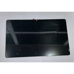 Pantalla lcd para Realme Pad RMP2102 RMP2103 mas tactil negro calidad premium