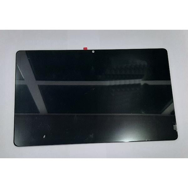 Pantalla lcd para Realme Pad RMP2102 RMP2103 mas tactil negro calidad premium