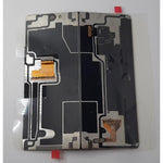 Pantalla LCD para Samsung Galaxy Z Fold 3 5G F926 mas tactil negro calidad premium remanufacturada