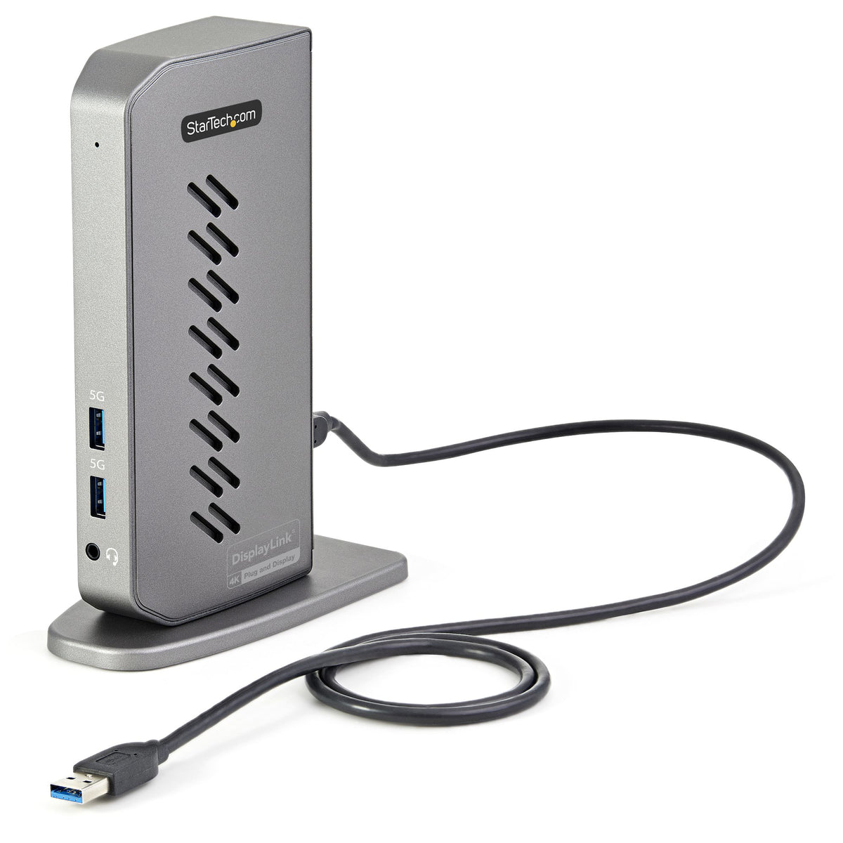 Docking station startech 13 en 1