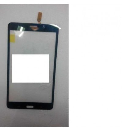 Samsung Galaxy Tab 4 7 3g T231 T235 pantalla táctil negro o"