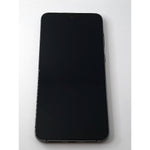 Pantalla oled para Samsung galaxy S23 Plus SM-S916 mas tactil negro mas marco plata compatible